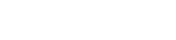 模來模往