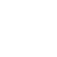 提升和改善生產(chǎn)指標(biāo)