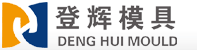 新登輝