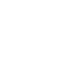 實現(xiàn)數(shù)據(jù)報表數(shù)字化統(tǒng)計