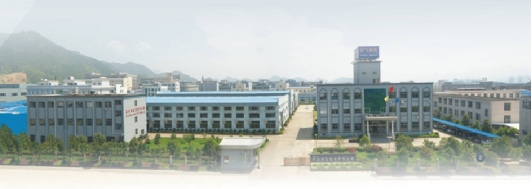 躍飛模具數(shù)字化改造項目總結(jié)